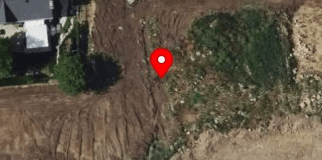 House image located at Kaysville, UT 84037