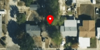 House image located at San Antonio, TX 78201