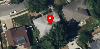 House image located at Freeport, NY 11520
