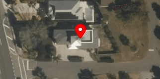 House image located at Jacksonville Beach, FL 32250
