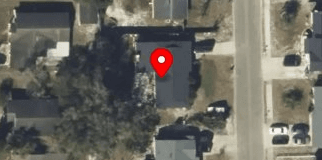 House image located at Orlando, FL 32817