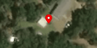 House image located at Guthrie, OK 73044