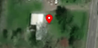 House image located at Newfield, NY 14867
