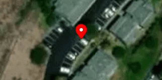 House image located at Honolulu, HI 96825
