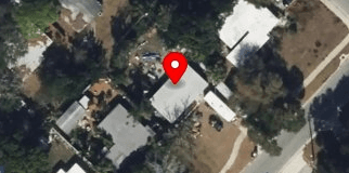 House image located at Seminole, FL 33777