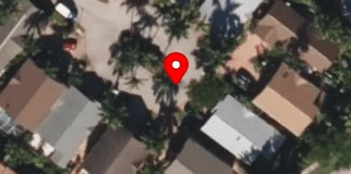 House image located at Naples, FL 34112