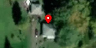 House image located at Ransomville, NY 14131