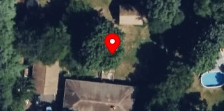 House image located at Manorville, NY 11949