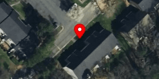 House image located at Charlotte, NC 28214