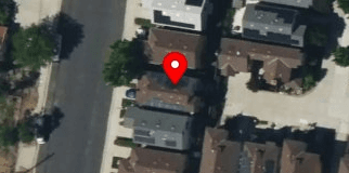 House image located at West Sacramento, CA 95605