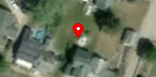 House image located at Circleville, OH 43113