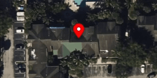 House image located at Fort Lauderdale, FL 33319