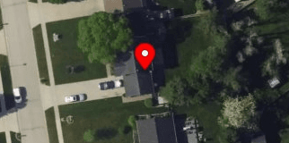 House image located at Loveland, OH 45140