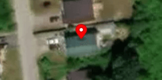 House image located at Glens Falls, NY 12801
