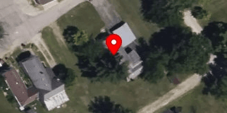 House image located at New Albany, IN 47150