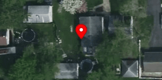 House image located at North Tonawanda, NY 14120
