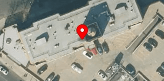 House image located at Rego Park, NY 11374