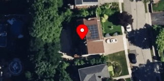 House image located at Yonkers, NY 10704