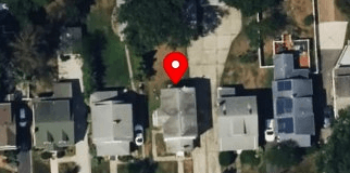 House image located at Malverne, NY 11565