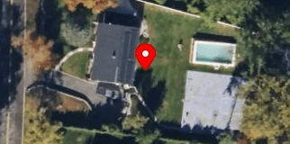 House image located at White Plains, NY 10607