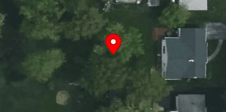 House image located at Orchard Park, NY 14127