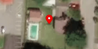 House image located at Corinth, NY 12822
