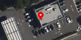 House image located at Matawan, NJ 07747
