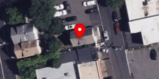 House image located at Vauxhall, NJ 07088