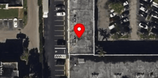 House image located at Fort Lauderdale, FL 33313