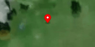 House image located at Coxsackie, NY 12051