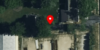 House image located at Perrysburg, OH 43551