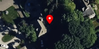 House image located at New Rochelle, NY 10804