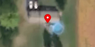 House image located at Stanley, NY 14561