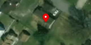 House image located at Utica, NY 13502