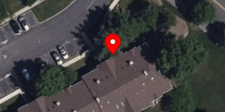 House image located at Franklin Park, NJ 08823