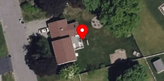 House image located at Methuen, MA 01844