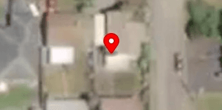 House image located at Aberdeen, WA 98520