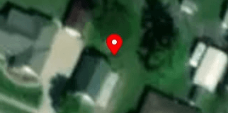 House image located at Chaffee, MO 63740