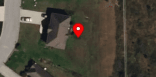 House image located at Ooltewah, TN 37363