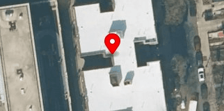 House image located at Jackson Heights, NY 11372