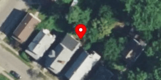 House image located at Cleveland, OH 44112