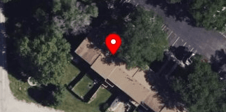 House image located at Plainfield, IL 60544