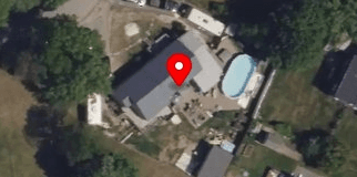 House image located at Tewksbury, MA 01876