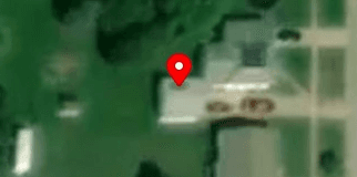 House image located at Woodbine, IA 51579