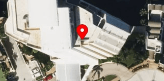 House image located at Miami, FL 33131