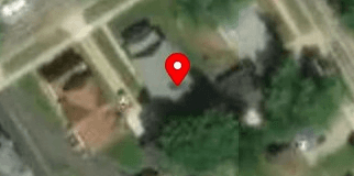 House image located at Portage, WI 53901