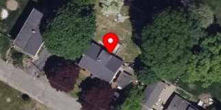 House image located at Haverhill, MA 01830