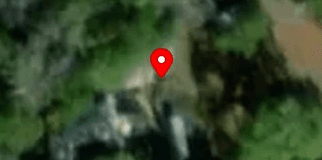 House image located at Jackson, AL 36545