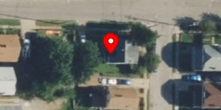 House image located at Cleveland, OH 44102