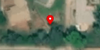 House image located at Emmett, ID 83617